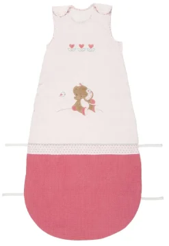 Charlotte & Rose slaapzak 90 - 110 cm