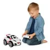 Chicco Rocket Crossover RC