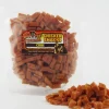 Chicken snack cube 250 gr