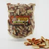 Chicken snack twister mini 250 gr