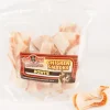 Chicken snacks bowtie 200 gr