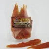 Chicken snacks crispy filet