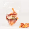 Chicken sweet potato 100 gr