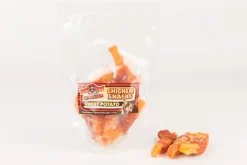 Chicken sweet potato 100 gr