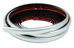 Chrome Fender 15mm 5m