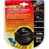 Chrome Maniac 5mm 10m