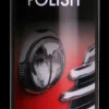 Chrome polish 500 ml