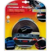 Chrome Profiel 21mm 4m