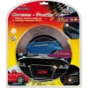 Chrome Profiel 3,5mm 4m