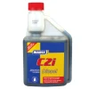 C2i Diesel - 1l