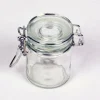 Cilinder transparant 6 cm