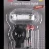 Classic voorlicht led