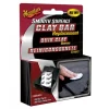 Clay Bar Replacement - 80 gr