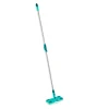 Clean & Away Click System
