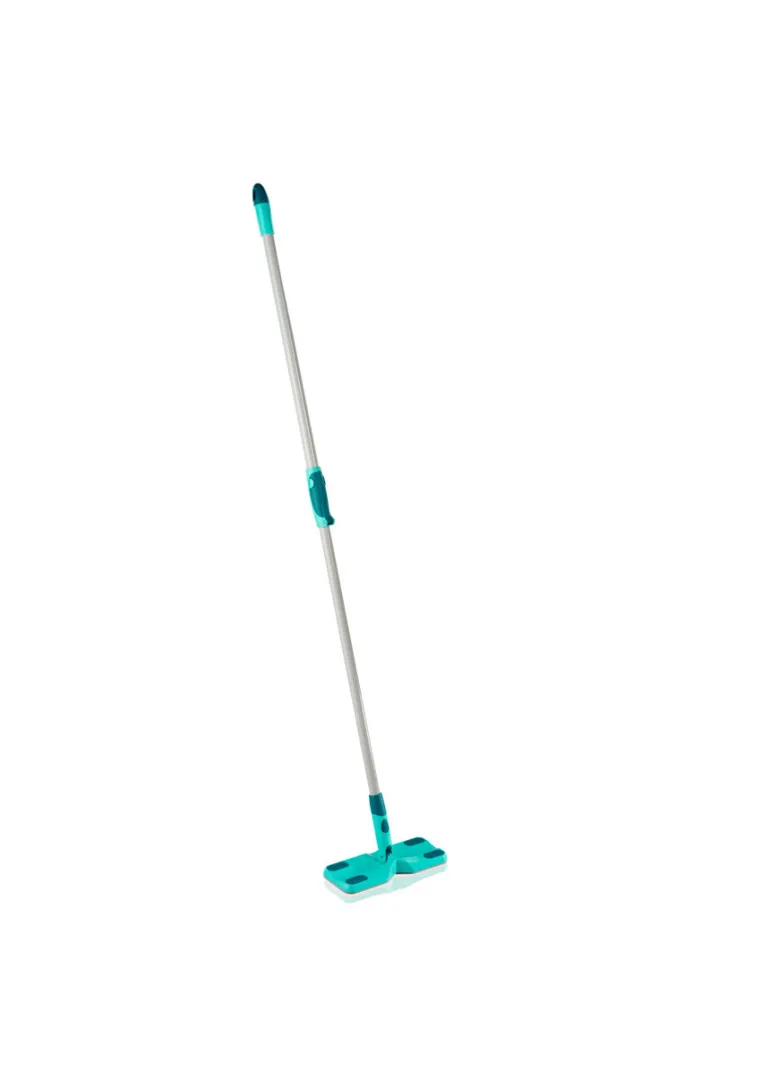 Clean & Away Click System
