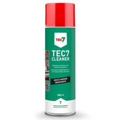 Cleaner 500 ml