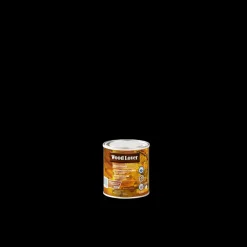 Colors Congolees wenge 250 ml