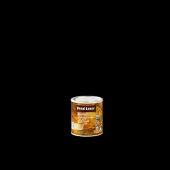 Colors Frans eiken 250 ml