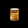 Colors tasmaans eiken 750 ml