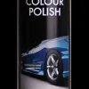 Colour polish blue 500 ml