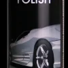 Colour polish grey 500 ml