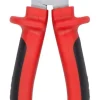 Combinatietang 200 mm
