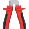 Combinatietang 160 mm