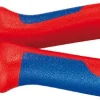 Combitang 160 mm