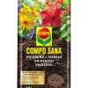 Compo Sana universele potgrond 40 l