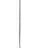 Compostwoeler aluminium