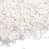 Confetti Wit - 100 gr