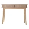 Console Lantana - 100x33x78cm