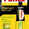 Contactlijm oplosmiddelvrij 65 g