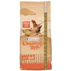 Country's Best Gold 4 Mix 20 kg