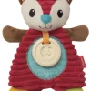 Cuddly Teether Vos