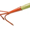 Cultivator met steel 1,3 m