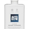 Custom wheel cleaner 0,5 L