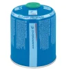 CV 300 butaan/propaan afschroefbare cartouche