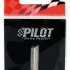 3D Letter 1 26mm