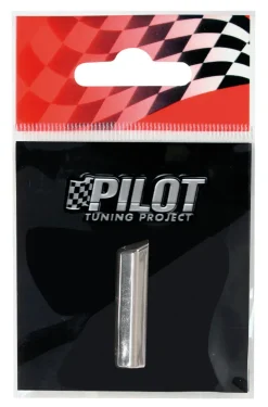 3D Letter 1 26mm