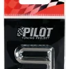 3D Letter 9 26mm