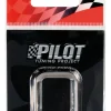 3D Letter 0 26mm