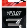 3D Letter 3 26mm