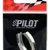 3D Letter () 26mm