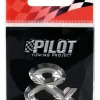 3D Letter 1 26mm