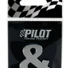 3D Letter & 28mm