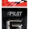 3D Letter G 26mm