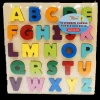3D Puzzel ABC