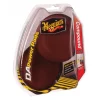 DA Power Compound Pads - Set van 2