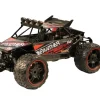 Dakar Blizza met afstandsbediening
